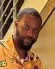 Deen is single in William Penn Annex West, PA USA