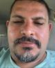 George is single in Easley, SC USA