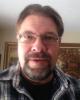 BigD is single in Lakewood, WI USA