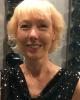 Barbara is single in Monroe, NJ USA