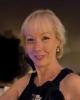 Barbara is single in Monroe, NJ USA