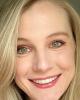 Dorothy is single in Canandaigua, NY USA