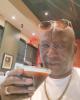 Kenny is single in Chapel Hill, NC USA
