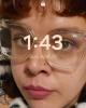 Deberina is single in Rice Lake, WI USA