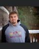 Matt is single in West Bend, WI USA