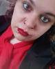 Deberina is single in Rice Lake, WI USA