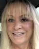 Linda is single in Albany, GA USA