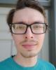 Gabriel is single in Milton, PA USA