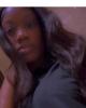 Bay is single in Fernwood, PA USA