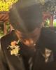 Jay is single in Belleville, IL USA