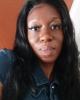 Tanisha is single in Huntsville, TX USA