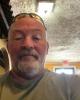 Jaimie is single in Crawfordsville, IN USA