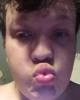 Braybray is single in Biloxi, MS USA