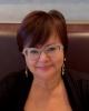 Irina is single in Vernon Hills, IL USA