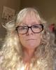 Barbara is single in Villas, NJ USA