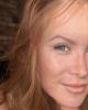 Portia is single in East York, ON CAN