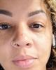 Sandra is single in Buffalo, NY USA