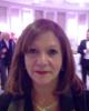 Susan is single in Mountain, WV USA