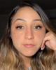 Nia is single in Lincolnton, GA USA