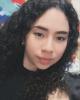 Brenda is single in Union City, NJ USA