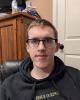 Nate is single in Northport, AL USA