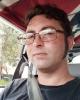 Jake is single in DeLand, FL USA