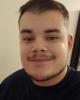 Ben is single in Chino, CA USA