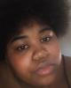 TaTy is single in Columbus, OH USA