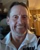 Kevin is single in Seabrook, TX USA