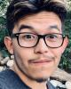Manny is single in Hemet, CA USA