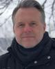 Jim is single in Lone Jack, MO USA
