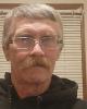 Donald is single in Hurlock, MD USA