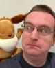 Chris is single in Woodinville, WA USA