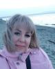 Jenna is single in Belleville, NJ USA