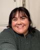 Emily is single in Yukon, OK USA