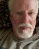 Adrian is single in Powdersville, SC USA