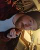 Christian is single in Galesburg, IL USA