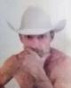 Kenneth is single in Bedford, IN USA