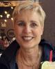 Christina is single in Coplay, PA USA