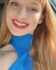 Cathy is single in Jordan, MN USA