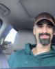 Peter is single in Wetaskiwin, AB CAN