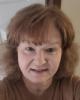 Lulu is single in Wilsonville, AL USA