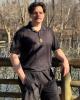 Mike is single in Laval, QC CAN