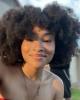 Jameelah is single in Cordova, TN USA