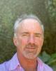 George is single in Colchester, VT USA