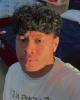 Otties is single in Orem, UT USA