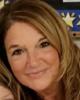 Marion is single in Lititz, PA USA
