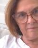 Sue is single in Mechanicville, NY USA