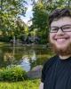 Christopher is single in Evergreen Park, IL USA