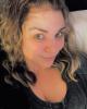 Amber is single in Portland, OR USA